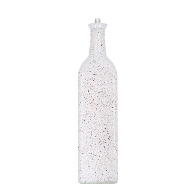 Бутылка Herevin Olio Granit 1,0 л для масла 155089-000
