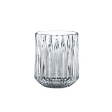 Стакан низкий Whisky tumbler Nachtmann 305 мл Jules 102082