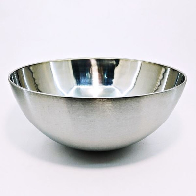 Миска Empire 29,5 см 5,0 л 2284