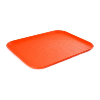 Поднос прямоугольный Empire 45x35x2 см 1318