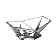 Салатник Bohemia Origami 220 мм b6KF87-99V36
