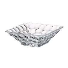 Салатник Bohemia Marble 110 мм 6KG59-99W24