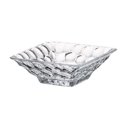 Салатник Bohemia Marble 110 мм 6KG59-99W24