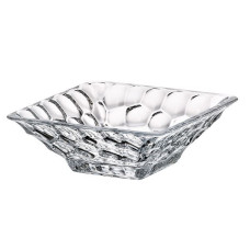 Салатник Bohemia Marble 175 мм 6KG59-99W24