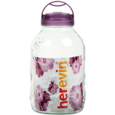 Банка Herevin Colour mix 5,0 л 131831-000