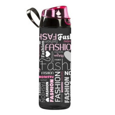 Бутылка Herevin Fashion Display 750 мл для спорта 161506-906