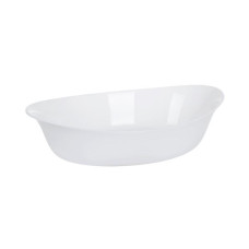 Форма овальная для запекания Luminarc Smart Cuisine 25х15 см P0886