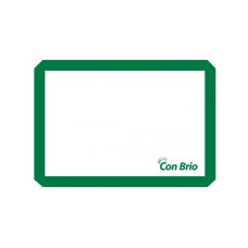 Коврик силиконовый Con Brio 29,5х42 см 678 CB