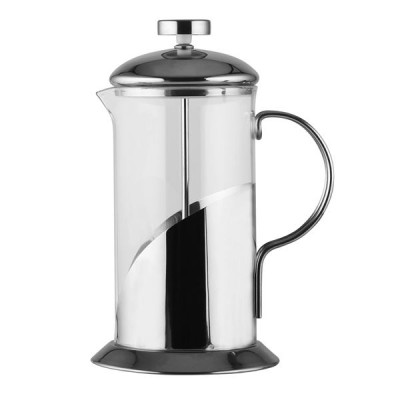 Френч-пресс Maxmark 600 мл F69-600