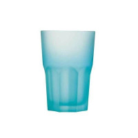 Стакан Luminarc Techno Colors Pool 400 мл P0377