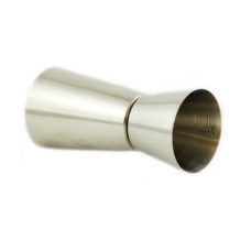 Джиггер Stalgast 25/50 мл 474302