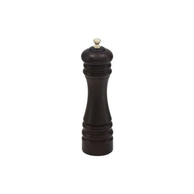 Мельница для соли Stalgast 20 см 362411