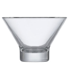 Креманка Luminarc Shetland 300 мл P1434