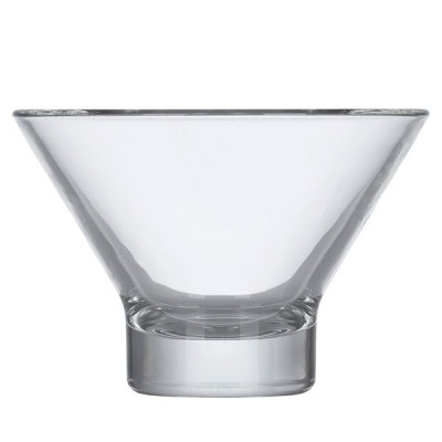 Креманка Luminarc Shetland 300 мл P1434