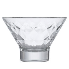 Креманка Luminarc Shetland Diamond 300 мл P2771