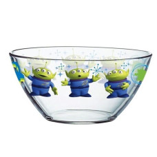 Салатник ОСЗ Disney 13 см История игрушек 10c1542 2ДЗ И