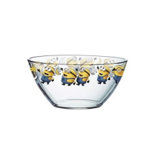 Салатник ОСЗ Disney 13 см Миньйоны 10c1542 2ДЗ М