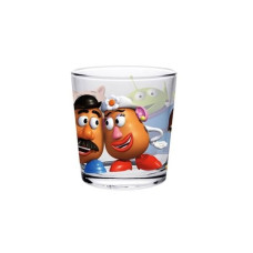 Стакан низкий ОСЗ Disney 250 мл История игрушек 05c1249 И