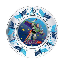 Тарелка десертная ОСЗ Disney История игрушек 19,5 см 16с1914 4ДЗ И