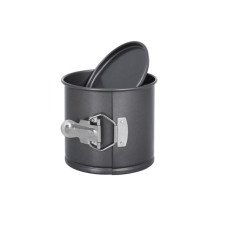Форма разъемная для паски Ringel Strudel 12x10 см RG-10213-12