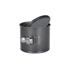 Форма разъемная для паски Ringel Strudel 14x12 см RG-10213-14