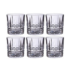Стакан для виски LeGlass 300 мл 600-001