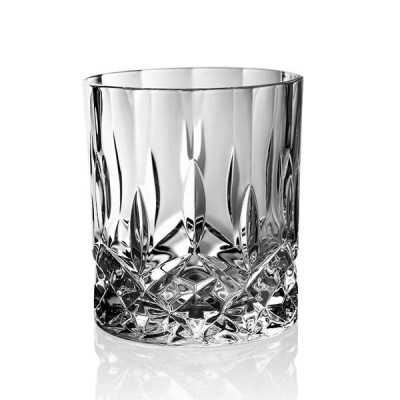 Стакан для виски LeGlass 300 мл 600-003