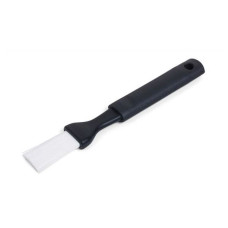 Кисточка кондитерская Xantia 20 см 65424
