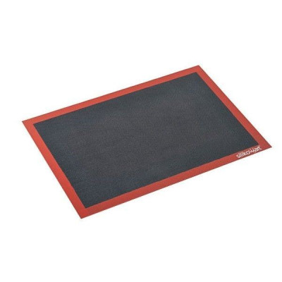Коврик силиконовый Silikomart AIR MAT SMALL 300x400 мм AIR MAT SMALL