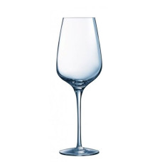 Бокал для вина Chef&Sommelier Sublym 550 мл N1744