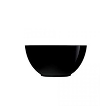 Салатник Luminarc Diwali Black 12 см P0861
