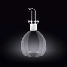 Емкость для масла Wilmax Thermo 800 мл стекло WL-888953