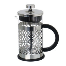 Френч-пресс Lessner 1,0 л 11635-1000