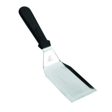 Лопатка Lacor 7x13,5 см пластиковая ручка 60425