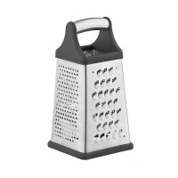 Терка Vinzer 4 в 1 VZ 50325