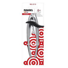 Ключ консервный Ringel Oder RG-5113