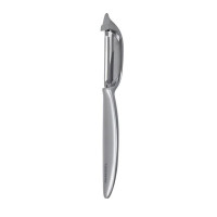 Овощечистка вертикальная Ringel Oder RG-5110