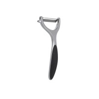 Овощечистка Ringel Oder горизонтальная RG-5111