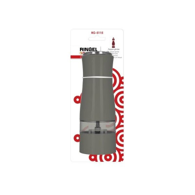 Мельница для перца Ringel Oder RG-5115