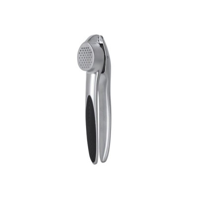 Пресс для чеснока Ringel Oder RG-5112