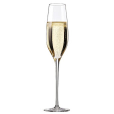 Набор бокалов для шампанского Rona Celebration 210 мл 6 пр. 6272-210