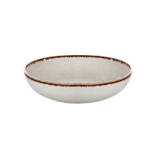 Салатник Porland Seasons Beige 160 мм 415 мл 368117.B
