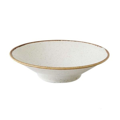 Салатник Porland Seasons Beige 200 мм h=51 мм 177820.B