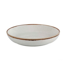 Салатник Porland Seasons Beige 220 мм 835 мл 368122.B