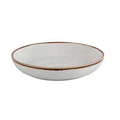 Салатник Porland Seasons Beige 220 мм 835 мл 368122.B