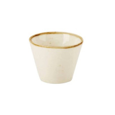 Салатник/соусник Porland Seasons Beige 60 мм 50 мл 368206.B