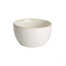 Салатник Porland Seasons Beige 25 см 382125.B