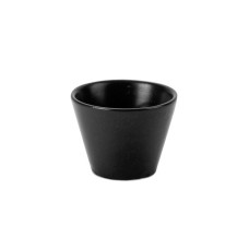 Салатник/соусник Porland Seasons Black 60 мм 50 мл 368206.Bl