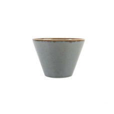 Салатник/соусник Porland Seasons Dark Gray 60 мм 50 мл 368206.DG