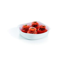 Форма квадратная для запекания Luminarc Smart Cuisine Carine 20x20 см P4025
